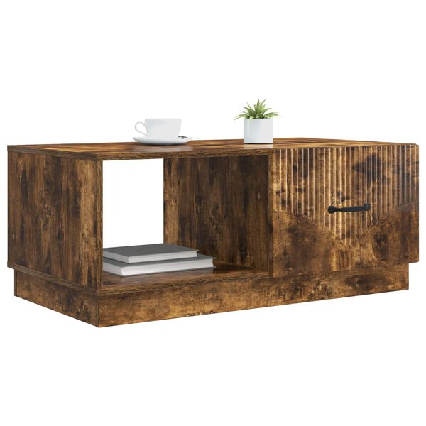 &Pi;&rho;&omicron;&beta;&omicron;&lambda;ή &Phi;&omega;&tau;&omicron;&gamma;&rho;&alpha;&phi;ί&alpha;&sigmaf; &Pi;&rho;&omicron;ϊό&nu;&tau;&omicron;&sigmaf; 2 &alpha;&pi;ό 10