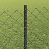 Thumbnail &Pi;&rho;&omicron;ϊό&nu;&tau;&omicron;&sigmaf; 4 &alpha;&pi;ό 13