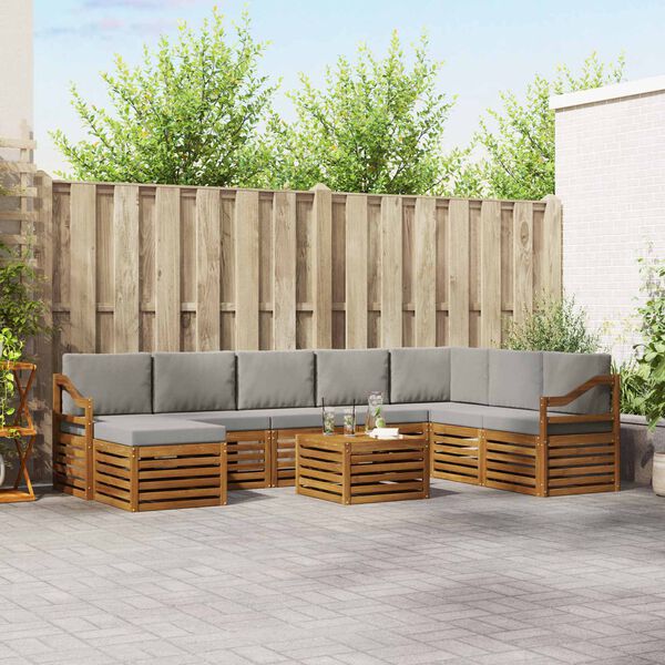 &Pi;&rho;&omicron;&beta;&omicron;&lambda;ή &Phi;&omega;&tau;&omicron;&gamma;&rho;&alpha;&phi;ί&alpha;&sigmaf; &Pi;&rho;&omicron;ϊό&nu;&tau;&omicron;&sigmaf; 2 &alpha;&pi;ό 12