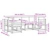Thumbnail &Pi;&rho;&omicron;ϊό&nu;&tau;&omicron;&sigmaf; 8 &alpha;&pi;ό 9