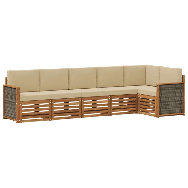 &Pi;&rho;&omicron;&beta;&omicron;&lambda;ή &Phi;&omega;&tau;&omicron;&gamma;&rho;&alpha;&phi;ί&alpha;&sigmaf; &Pi;&rho;&omicron;ϊό&nu;&tau;&omicron;&sigmaf; 1 &alpha;&pi;ό 8