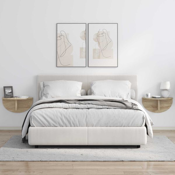 &Pi;&rho;&omicron;&beta;&omicron;&lambda;ή &Phi;&omega;&tau;&omicron;&gamma;&rho;&alpha;&phi;ί&alpha;&sigmaf; &Pi;&rho;&omicron;ϊό&nu;&tau;&omicron;&sigmaf; 4 &alpha;&pi;ό 11