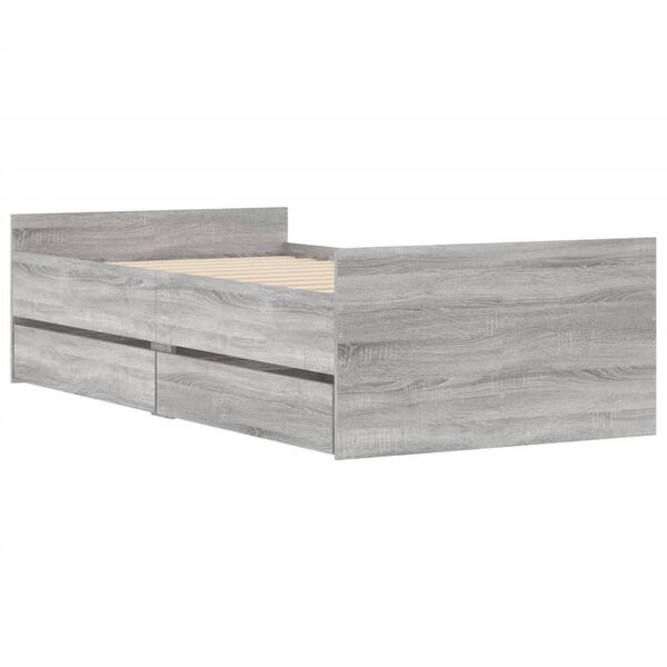 &Pi;&rho;&omicron;&beta;&omicron;&lambda;ή &Phi;&omega;&tau;&omicron;&gamma;&rho;&alpha;&phi;ί&alpha;&sigmaf; &Pi;&rho;&omicron;ϊό&nu;&tau;&omicron;&sigmaf; 4 &alpha;&pi;ό 11