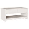 White_colour