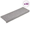 Light_grey
