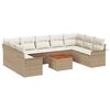 Beige_and_white