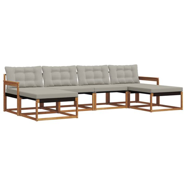 &Pi;&rho;&omicron;&beta;&omicron;&lambda;ή &Phi;&omega;&tau;&omicron;&gamma;&rho;&alpha;&phi;ί&alpha;&sigmaf; &Pi;&rho;&omicron;ϊό&nu;&tau;&omicron;&sigmaf; 1 &alpha;&pi;ό 13