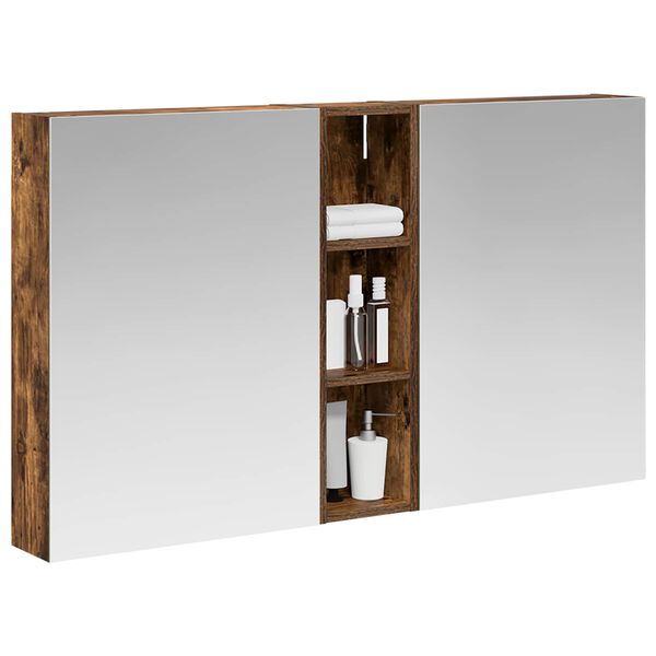 &Pi;&rho;&omicron;&beta;&omicron;&lambda;ή &Phi;&omega;&tau;&omicron;&gamma;&rho;&alpha;&phi;ί&alpha;&sigmaf; &Pi;&rho;&omicron;ϊό&nu;&tau;&omicron;&sigmaf; 3 &alpha;&pi;ό 12