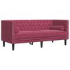 Wine_red