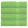 Apple_green