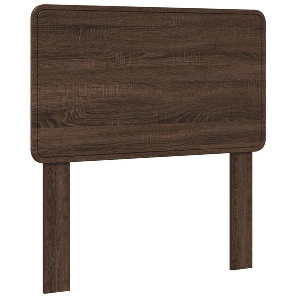 &Pi;&rho;&omicron;&beta;&omicron;&lambda;ή &Phi;&omega;&tau;&omicron;&gamma;&rho;&alpha;&phi;ί&alpha;&sigmaf; &Pi;&rho;&omicron;ϊό&nu;&tau;&omicron;&sigmaf; 1 &alpha;&pi;ό 11