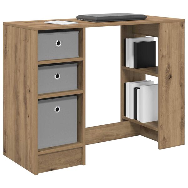 &Pi;&rho;&omicron;&beta;&omicron;&lambda;ή &Phi;&omega;&tau;&omicron;&gamma;&rho;&alpha;&phi;ί&alpha;&sigmaf; &Pi;&rho;&omicron;ϊό&nu;&tau;&omicron;&sigmaf; 3 &alpha;&pi;ό 13