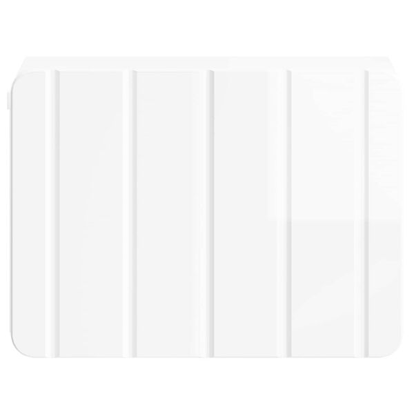 &Pi;&rho;&omicron;&beta;&omicron;&lambda;ή &Phi;&omega;&tau;&omicron;&gamma;&rho;&alpha;&phi;ί&alpha;&sigmaf; &Pi;&rho;&omicron;ϊό&nu;&tau;&omicron;&sigmaf; 4 &alpha;&pi;ό 8