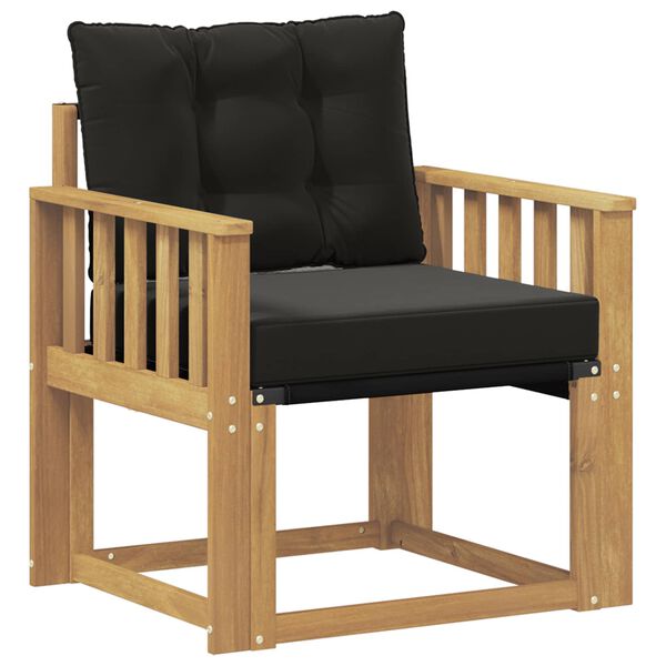 &Pi;&rho;&omicron;&beta;&omicron;&lambda;ή &Phi;&omega;&tau;&omicron;&gamma;&rho;&alpha;&phi;ί&alpha;&sigmaf; &Pi;&rho;&omicron;ϊό&nu;&tau;&omicron;&sigmaf; 1 &alpha;&pi;ό 10