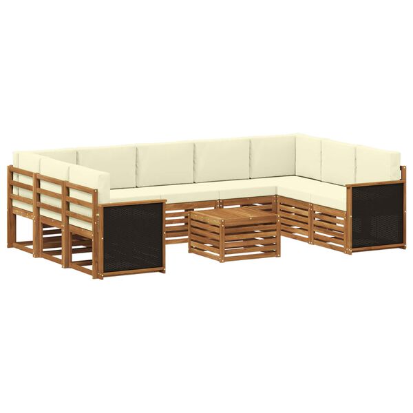 &Pi;&rho;&omicron;&beta;&omicron;&lambda;ή &Phi;&omega;&tau;&omicron;&gamma;&rho;&alpha;&phi;ί&alpha;&sigmaf; &Pi;&rho;&omicron;ϊό&nu;&tau;&omicron;&sigmaf; 1 &alpha;&pi;ό 8