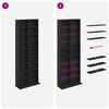 Thumbnail &Pi;&rho;&omicron;ϊό&nu;&tau;&omicron;&sigmaf; 8 &alpha;&pi;ό 9