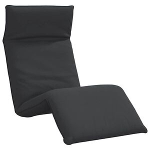 vidaXL &Xi;&alpha;&pi;&lambda;ώ&sigma;&tau;&rho;&alpha; &Pi;&tau;&upsilon;&sigma;&sigma;ό&mu;&epsilon;&nu;&eta; &Mu;&alpha;ύ&rho;&eta; 175x54x8,5 &epsilon;&kappa;. &alpha;&pi;ό Ύ&phi;&alpha;&sigma;&mu;&alpha; Oxford