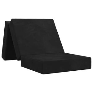 vidaXL &Kappa;&rho;&epsilon;&beta;ά&tau;&iota; &Kappa;&alpha;&nu;&alpha;&pi;έ &Alpha;&nu;&alpha;&delta;&iota;&pi;&lambda;&omicron;ύ&mu;&epsilon;&nu;&omicron; 75 x 63 x 45 &epsilon;&kappa; &Mu;&alpha;ύ&rho;&omicron;