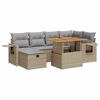 Beige_and_grey