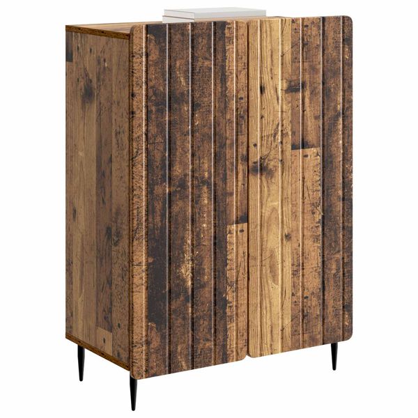 &Pi;&rho;&omicron;&beta;&omicron;&lambda;ή &Phi;&omega;&tau;&omicron;&gamma;&rho;&alpha;&phi;ί&alpha;&sigmaf; &Pi;&rho;&omicron;ϊό&nu;&tau;&omicron;&sigmaf; 2 &alpha;&pi;ό 10