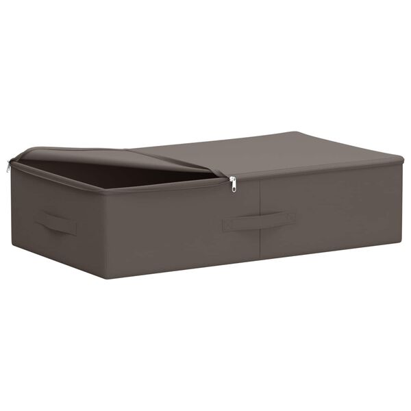 &Pi;&rho;&omicron;&beta;&omicron;&lambda;ή &Phi;&omega;&tau;&omicron;&gamma;&rho;&alpha;&phi;ί&alpha;&sigmaf; &Pi;&rho;&omicron;ϊό&nu;&tau;&omicron;&sigmaf; 3 &alpha;&pi;ό 11