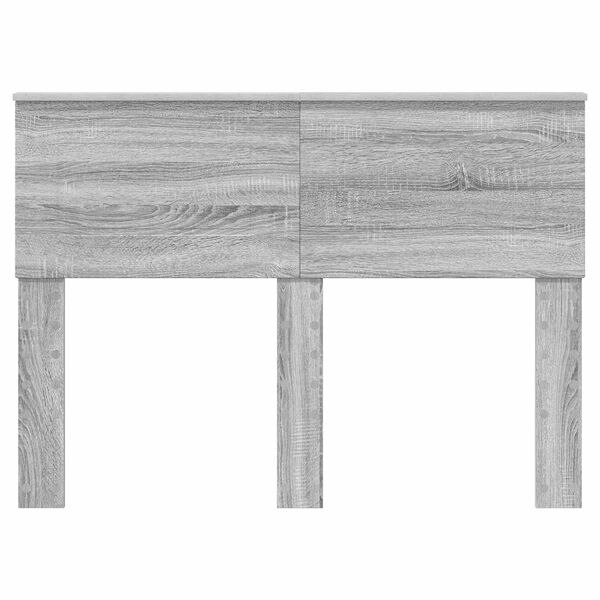 &Pi;&rho;&omicron;&beta;&omicron;&lambda;ή &Phi;&omega;&tau;&omicron;&gamma;&rho;&alpha;&phi;ί&alpha;&sigmaf; &Pi;&rho;&omicron;ϊό&nu;&tau;&omicron;&sigmaf; 4 &alpha;&pi;ό 10