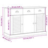 Thumbnail &Pi;&rho;&omicron;ϊό&nu;&tau;&omicron;&sigmaf; 9 &alpha;&pi;ό 10