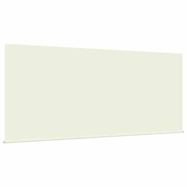 vidaXL &Sigma;&kappa;&eta;&nu;ί&tau;&sigma;&alpha; &Alpha;&nu;&alpha;&delta;&iota;&pi;&lambda;&omicron;ύ&mu;&epsilon;&nu;&eta; &Kappa;&rho;&epsilon;&mu; 300 x 200 cm ύ&phi;&alpha;&sigma;&mu;&alpha;