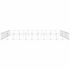 Thumbnail &Pi;&rho;&omicron;ϊό&nu;&tau;&omicron;&sigmaf; 5 &alpha;&pi;ό 9
