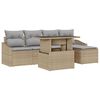 Beige_and_light_grey