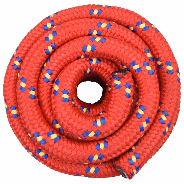 &Pi;&rho;&omicron;&beta;&omicron;&lambda;ή &Phi;&omega;&tau;&omicron;&gamma;&rho;&alpha;&phi;ί&alpha;&sigmaf; &Pi;&rho;&omicron;ϊό&nu;&tau;&omicron;&sigmaf; 4 &alpha;&pi;ό 7