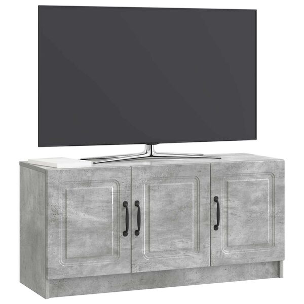 &Pi;&rho;&omicron;&beta;&omicron;&lambda;ή &Phi;&omega;&tau;&omicron;&gamma;&rho;&alpha;&phi;ί&alpha;&sigmaf; &Pi;&rho;&omicron;ϊό&nu;&tau;&omicron;&sigmaf; 2 &alpha;&pi;ό 10