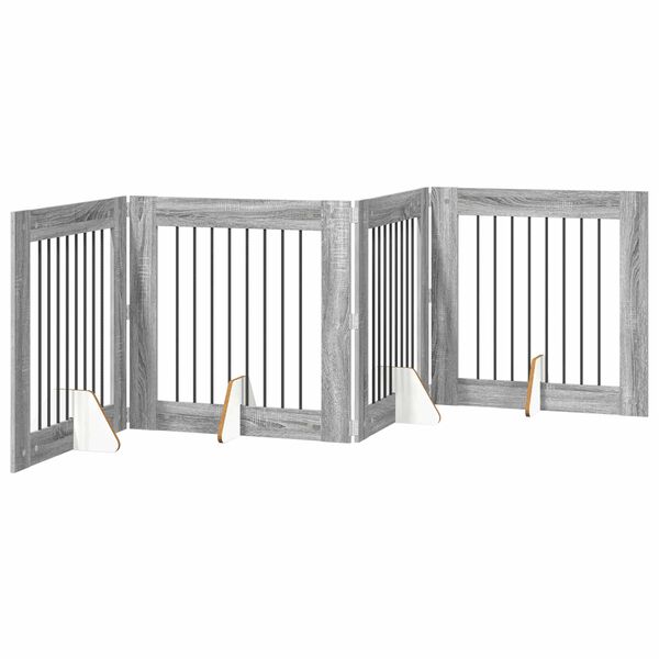 &Pi;&rho;&omicron;&beta;&omicron;&lambda;ή &Phi;&omega;&tau;&omicron;&gamma;&rho;&alpha;&phi;ί&alpha;&sigmaf; &Pi;&rho;&omicron;ϊό&nu;&tau;&omicron;&sigmaf; 4 &alpha;&pi;ό 10