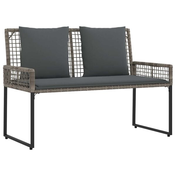 &Pi;&rho;&omicron;&beta;&omicron;&lambda;ή &Phi;&omega;&tau;&omicron;&gamma;&rho;&alpha;&phi;ί&alpha;&sigmaf; &Pi;&rho;&omicron;ϊό&nu;&tau;&omicron;&sigmaf; 4 &alpha;&pi;ό 14