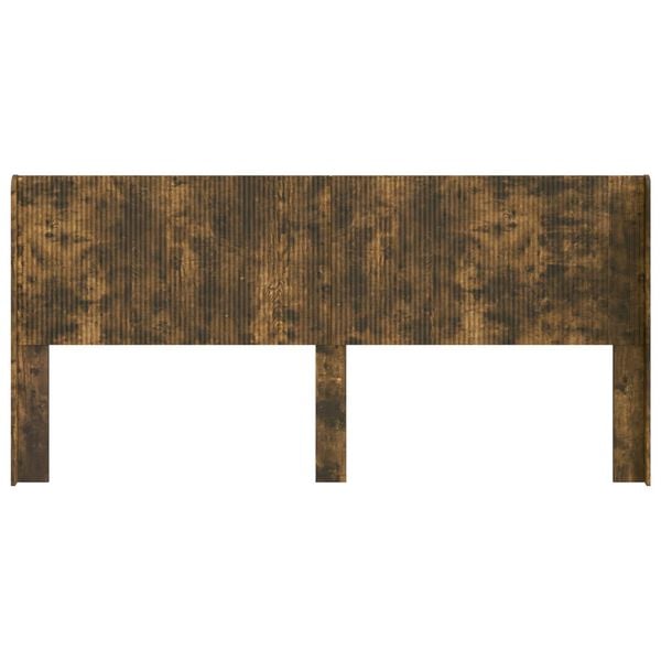 &Pi;&rho;&omicron;&beta;&omicron;&lambda;ή &Phi;&omega;&tau;&omicron;&gamma;&rho;&alpha;&phi;ί&alpha;&sigmaf; &Pi;&rho;&omicron;ϊό&nu;&tau;&omicron;&sigmaf; 4 &alpha;&pi;ό 10