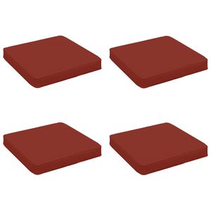 vidaXL &Mu;&alpha;&xi;&iota;&lambda;ά&rho;&iota;&alpha; &kappa;&alpha;&theta;&iota;&sigma;&tau;&iota;&kappa;&omicron;ύ 4 &kappa;&omicron;&mu;&mu;&alpha;&tau;&iota;ώ&nu; VUGHT 4 pcs 100% &Pi;&omicron;&lambda;&upsilon;&epsilon;&sigma;&tau;έ&rho;&alpha;&sigmaf;