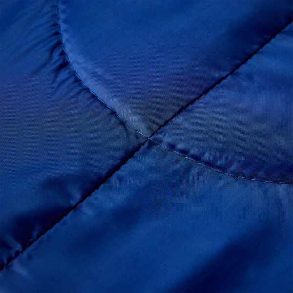 vidaXL &Upsilon;&pi;&nu;ό&sigma;&alpha;&kappa;&omicron;&sigmaf; &Epsilon;&nu;&eta;&lambda;ί&kappa;&omega;&nu; &gamma;&iota;&alpha; &Kappa;ά&mu;&pi;&iota;&nu;&gamma;&kappa; 3-4 &Epsilon;&pi;&omicron;&chi;έ&sigmaf;