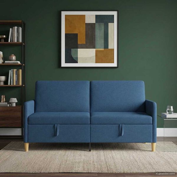 &Pi;&rho;&omicron;&beta;&omicron;&lambda;ή &Phi;&omega;&tau;&omicron;&gamma;&rho;&alpha;&phi;ί&alpha;&sigmaf; &Pi;&rho;&omicron;ϊό&nu;&tau;&omicron;&sigmaf; 3 &alpha;&pi;ό 11