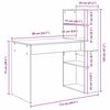 Thumbnail &Pi;&rho;&omicron;ϊό&nu;&tau;&omicron;&sigmaf; 11 &alpha;&pi;ό 11