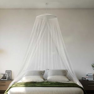 vidaXL &Kappa;&omicron;&upsilon;&nu;&omicron;&upsilon;&pi;&iota;έ&rho;&alpha; &gamma;&iota;&alpha; &kappa;&rho;&epsilon;&beta;ά&tau;&iota; 220 &Delta;ί&chi;&tau;&upsilon; &Lambda;&epsilon;&upsilon;&kappa;ό 56x56x220 &epsilon;&kappa;.