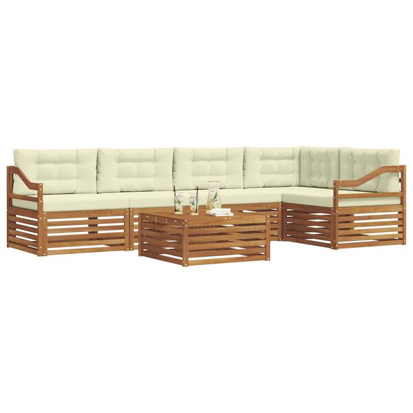 &Pi;&rho;&omicron;&beta;&omicron;&lambda;ή &Phi;&omega;&tau;&omicron;&gamma;&rho;&alpha;&phi;ί&alpha;&sigmaf; &Pi;&rho;&omicron;ϊό&nu;&tau;&omicron;&sigmaf; 3 &alpha;&pi;ό 11