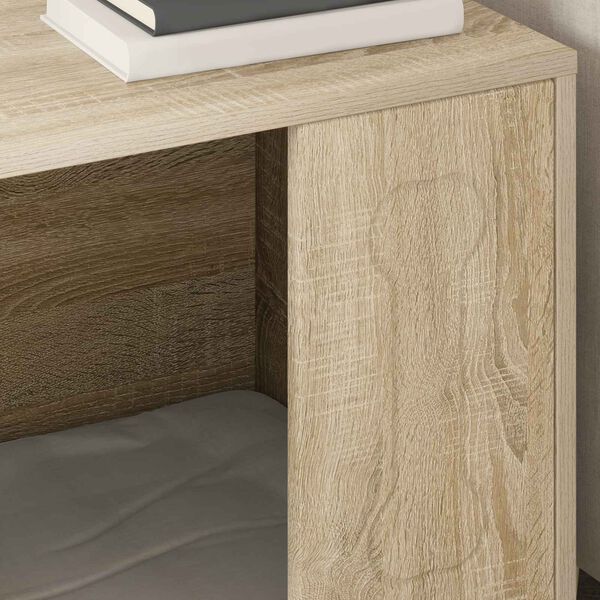 &Pi;&rho;&omicron;&beta;&omicron;&lambda;ή &Phi;&omega;&tau;&omicron;&gamma;&rho;&alpha;&phi;ί&alpha;&sigmaf; &Pi;&rho;&omicron;ϊό&nu;&tau;&omicron;&sigmaf; 4 &alpha;&pi;ό 11