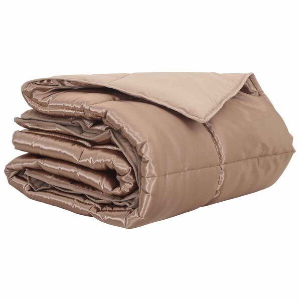 vidaXL &Kappa;&alpha;&lambda;&omicron;&kappa;&alpha;&iota;&rho;&iota;&nu;ό &Pi;&alpha;&pi;&lambda;&omega;&mu;&alpha;&tau;&omicron;&theta;ή&kappa;&eta; &Chi;&rho;&upsilon;&sigma;ό 240 x 260 &epsilon;&kappa;.