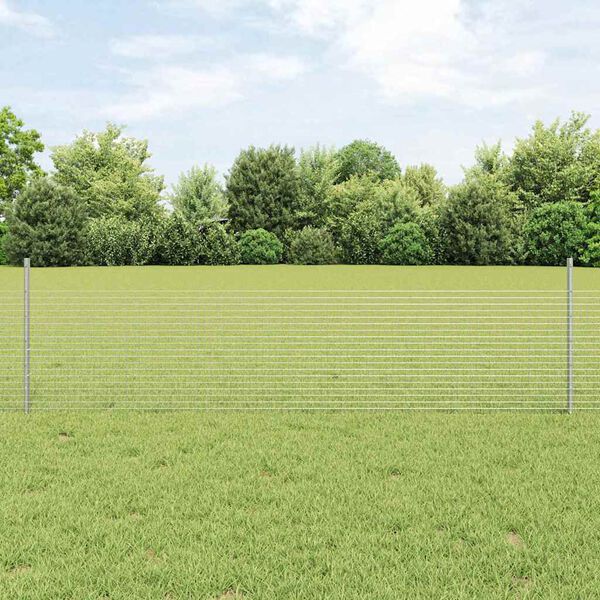&Pi;&rho;&omicron;&beta;&omicron;&lambda;ή &Phi;&omega;&tau;&omicron;&gamma;&rho;&alpha;&phi;ί&alpha;&sigmaf; &Pi;&rho;&omicron;ϊό&nu;&tau;&omicron;&sigmaf; 2 &alpha;&pi;ό 13