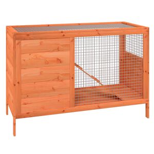 vidaXL &Kappa;&lambda;&omicron;&upsilon;&beta;ί &Kappa;&omicron;&upsilon;&nu;&epsilon;&lambda;&iota;ώ&nu; &Kappa;&alpha;&phi;έ 103 x 44 x 69,5 &epsilon;&kappa;. &Mu;&alpha;&sigma;ί&phi; &Xi;ύ&lambda;&omicron; &Pi;&epsilon;ύ&kappa;&omicron;&upsilon;