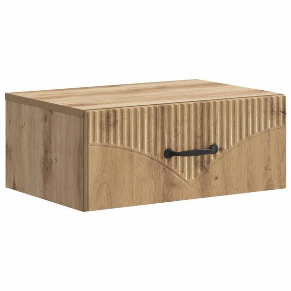 &Pi;&rho;&omicron;&beta;&omicron;&lambda;ή &Phi;&omega;&tau;&omicron;&gamma;&rho;&alpha;&phi;ί&alpha;&sigmaf; &Pi;&rho;&omicron;ϊό&nu;&tau;&omicron;&sigmaf; 1 &alpha;&pi;ό 8