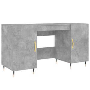 vidaXL &Gamma;&rho;&alpha;&phi;&epsilon;ί&omicron; &Gamma;&kappa;&rho;&iota; &Sigma;&kappa;&upsilon;&rho;&omicron;&delta;έ&mu;&alpha;&tau;&omicron;&sigmaf; 140 x 50 x 75 &epsilon;&kappa;. &alpha;&pi;ό &Epsilon;&pi;&epsilon;&xi;&epsilon;&rho;&gamma;. &Xi;ύ&lambda;&omicron;