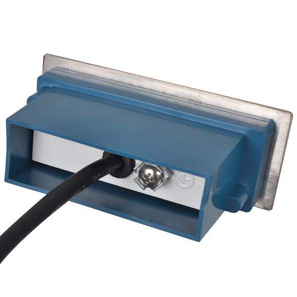 &Pi;&rho;&omicron;&beta;&omicron;&lambda;ή &Phi;&omega;&tau;&omicron;&gamma;&rho;&alpha;&phi;ί&alpha;&sigmaf; &Pi;&rho;&omicron;ϊό&nu;&tau;&omicron;&sigmaf; 4 &alpha;&pi;ό 8