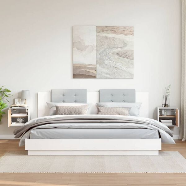 &Pi;&rho;&omicron;&beta;&omicron;&lambda;ή &Phi;&omega;&tau;&omicron;&gamma;&rho;&alpha;&phi;ί&alpha;&sigmaf; &Pi;&rho;&omicron;ϊό&nu;&tau;&omicron;&sigmaf; 3 &alpha;&pi;ό 14