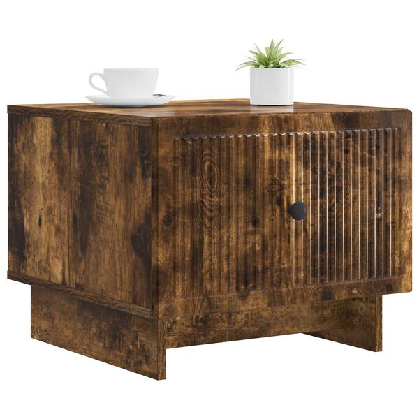 &Pi;&rho;&omicron;&beta;&omicron;&lambda;ή &Phi;&omega;&tau;&omicron;&gamma;&rho;&alpha;&phi;ί&alpha;&sigmaf; &Pi;&rho;&omicron;ϊό&nu;&tau;&omicron;&sigmaf; 2 &alpha;&pi;ό 8